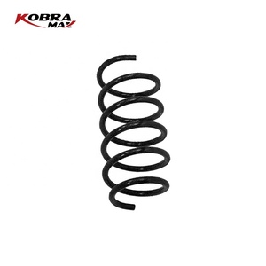 Ressorts bobines avant/arrière pour <span class=keywords><strong>DACIA</strong></span> 6001548549, pièces détachées pour voiture DAEWOO, 6001547496 - Product Image 6