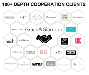 Vêtements mignons pour bébé OEM ODM, imprimé étoile, haut de sommeil, pieds, <span class=keywords><strong>pantalon</strong></span>, chapeau, <span class=keywords><strong>pyjama</strong></span> en bambou pour bébé - Product Image 5