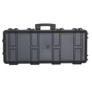 DF MHL933615 50.3L-53L Caja de Almacenamiento Portátil de Plástico PP Resistente al Agua con Carcasa Rígida Otros CN/GUA - Product Image 1