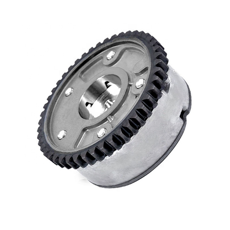 Camshaft Phaser 33105576 for Suzuki SX4, Grand Vitara & Kizashi
