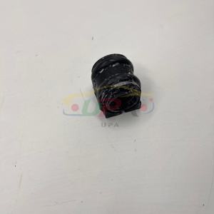 Sistema de suspensión de alta calidad BUSH-STABILIZER BAR 55513-3M600 555133M600 Para H-yundai SONATA 55513 3M600 - Product Image 6