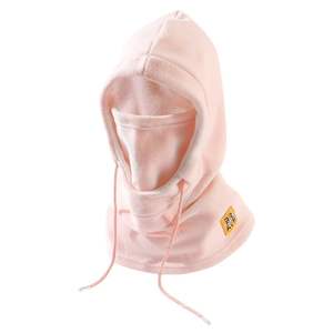 Barafala – Cache-tête tout-en-un résistant <span class=keywords><strong>au</strong></span> froid, masque facial en nylon pour l'hiver, écharpe chaude coupe-vent pour le cyclisme, le <span class=keywords><strong>ski</strong></span> et les activités de plein air - Product Image 6