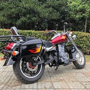 Vente en gros moto électrique 2 roues pour adultes 2000W/3000W/5000W/8000W scooter électrique moto de course pour adulte <span class=keywords><strong>avec</strong></span> batterie amovible - Product Image 4