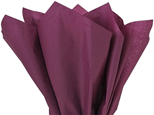 Recyclable Disposable Bamboo Pulp Food Grade Cake Gift <b>Wrapping</b> <b>Paper</b> for Floral Bouquets - Product Image 4