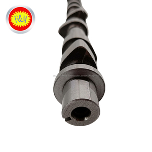 Crice 13020-AS202 concurrentiel roulement de bielle YD25 moteur arbre à cames - Product Image 6