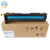 Unité de tambour d'imagerie MLT-R707A pour imprimante copieur laser monochrome A4 Samsung K2200 K2200nd 2200 – Kit de tambour de remplacement d'origine