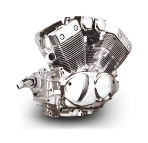 Motor CQJB <span class=keywords><strong>Lifan</strong></span> para Motocicleta de 400 cc, Motor de Carreras para <span class=keywords><strong>Mini</strong></span> <span class=keywords><strong>Moto</strong></span> - Product Image 6