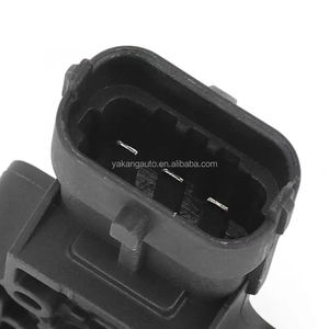 Capteur 12591290 55573248 12644228 24105480 55583389MAP pour Chevrolet Aveo Spark <span class=keywords><strong>Opel</strong></span> Astra - Product Image 6