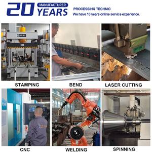 स्टेनलेस स्टील कबूतर निवारक पक्षी 10 फीट एंटी-जंग धातु पक्षी नियंत्रण भारी शुल्क पक्षी को नियंत्रित करता है - Product Image 4