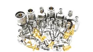 N-SMA-JKG - Product Image 5