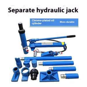 Car <strong>Jack</strong> <strong>Hydraulic</strong> <strong>Hydraulic</strong> <strong>Jack</strong> for Cars <strong>Jacks</strong> 15 Ton Ton Wash Electric Floor Automotive 5 <strong>Hydraulic</strong> <strong>Jack</strong> - Product Image 5