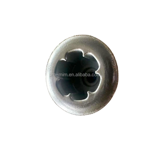 Nhà sử dụng Máy trộn điện bánh răng cho các tính năng chuẩn bị thực phẩm kim loại & luyện kim các bộ phận máy móc - Product Image 4