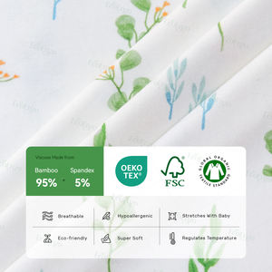 Herfst <span class=keywords><strong>Baby</strong></span> Kruipende Kleding <span class=keywords><strong>Baby</strong></span> Bodysuit Mannelijke <span class=keywords><strong>Baby</strong></span> Kleding <span class=keywords><strong>Velcro</strong></span> Onesies Oem <span class=keywords><strong>Baby</strong></span> Kleding - Product Image 2