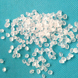 Fabrikanten Groothandel <span class=keywords><strong>Eva</strong></span> Granules <span class=keywords><strong>Eva</strong></span> Plastic Granule/<span class=keywords><strong>Eva</strong></span> Schuimende Granule/<span class=keywords><strong>Eva</strong></span> Grondstof Voor Slipper - Product Image 4