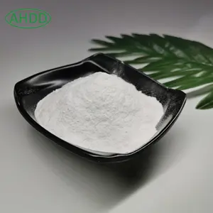 Soda Ash Light Hot Selling In Bangladesh Dhaka