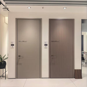 Bisagras ZEYI para Puertas Invisibles con Tecnología de Sellado a Prueba de Viento, Bisagras en Forma de <span class=keywords><strong>L</strong></span> con Mecanismo de Cierre Suave para Puertas de Vidrio - Product Image 2