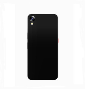 Pantalla grande AI Grabación Transcripción Libre Discurso <span class=keywords><strong>a</strong></span> <span class=keywords><strong>texto</strong></span> Resumen inteligente AI Grabadora <span class=keywords><strong>de</strong></span> <span class=keywords><strong>voz</strong></span> - Product Image 5
