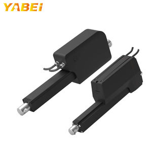 <span class=keywords><strong>Motor</strong></span> Actuador Lineal Eléctrico de Acero Inoxidable para Exteriores, Modelo FDSJ 3696, Mini <span class=keywords><strong>Motor</strong></span> Lineal de Acero Inoxidable de 700 mm para Sillón Reclinable - Product Image 5