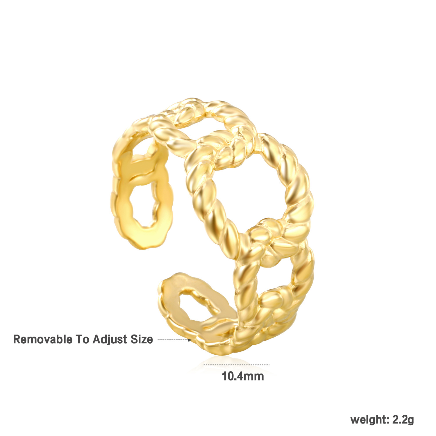 รหัสสินค้า: RI163808G