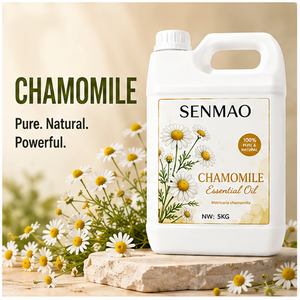 <span class=keywords><strong>Aceite</strong></span> Esencial <span class=keywords><strong>de</strong></span> Manzanilla al por Mayor para el Cuidado <span class=keywords><strong>de</strong></span> la Piel, Hidratación, Relajación y Aromaterapia, Proveedor Mayorista - Product Image 1