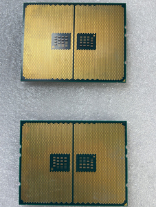ใช้ซีพียู <span class=keywords><strong>AMD</strong></span> <span class=keywords><strong>Ryzen</strong></span> <span class=keywords><strong>Threadripper</strong></span> <span class=keywords><strong>2950X</strong></span> 16-Core 32-Thread 3.5-4.4GHz STR4 180W สำหรับเวิร์กสเตชัน - Product Image 3