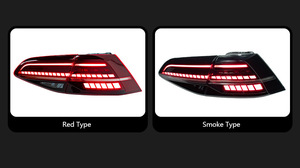 <span class=keywords><strong>Feux</strong></span> <span class=keywords><strong>arrière</strong></span> LED pour voiture, <span class=keywords><strong>feux</strong></span> <span class=keywords><strong>arrière</strong></span> pour VW <span class=keywords><strong>Golf</strong></span> <span class=keywords><strong>7</strong></span> <span class=keywords><strong>7</strong></span>.5 MK7, accessoires de voiture, <span class=keywords><strong>feux</strong></span> <span class=keywords><strong>arrière</strong></span>, vente chaude, <span class=keywords><strong>feux</strong></span> de jour - Product Image 3