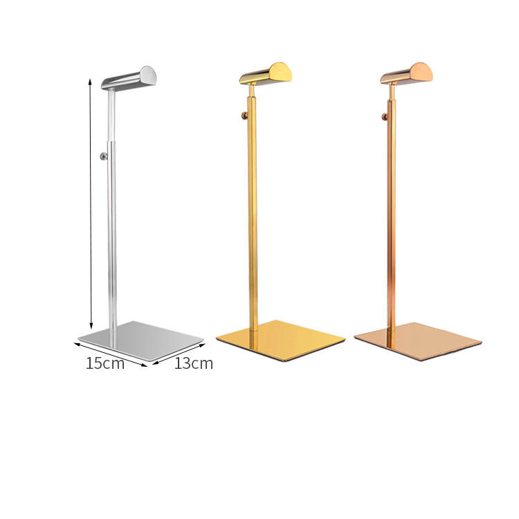 ตามที่แสดง