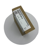 Controlador de Programación PLC 6ES7 223-1BL32-0XB0 Nuevo y Original en Stock en Almacén