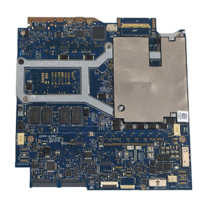 Placa base para portátil al mejor precio para DELL ALIENWARE M17 R2 16GB RTX2070MQ, placa base para portátil 09PM5, al mejor precio - Product Image 2