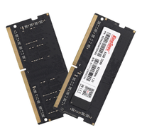 Mémoire RAM DDR4 Sodimm pour ordinateur portable 16 Go 3200 MHz en stock