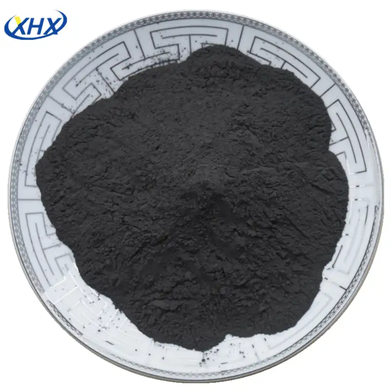 鉄金属粉末水噴霧低価格高品質中国製