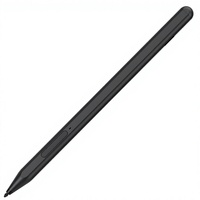 Stylet HK-HHT pour Microsoft Surface, compatible avec Surface Pro Go Laptop Book, stylo d'écriture manuscrite anti-touche accidentelle