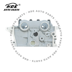 22100-2B000 22100-2B100 22100-2B210 22100-2B750 Venta al por Mayor de Piezas de Automóvil, Cabeza de Cilindro para Hyundai - Product Image 4