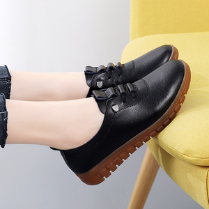 Prodotti Più Venduti: <span class=keywords><strong>Scarpe</strong></span> Sportive alla Moda per Donne, <span class=keywords><strong>Scarpe</strong></span> <span class=keywords><strong>da</strong></span> <span class=keywords><strong>Corsa</strong></span> Casual Femminili, <span class=keywords><strong>Scarpe</strong></span> Sportive Casual Trendy - Product Image 5