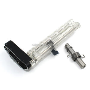 R30540000 оригинальный демпфер в сборе для термопринтера SATO CL4NX - Product Image 1