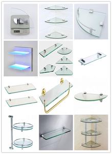 מודרני 8 מ "מ ו 10 מ" מ ו-10 מ "מ ו-10 מ" מ - Product Image 3