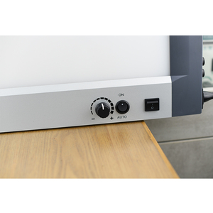 MICA' Prezzo all'ingrosso prezzo di fabbrica CE ISO medicale pellicola blu raggi X 158x52x28cm per ospedale CT <span class=keywords><strong>CR</strong></span> DR Imaging - Product Image 5