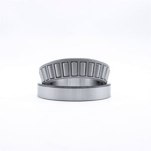 Fabricant chinois de roulements à rouleaux coniques 32302 32303 32304 32305 32306 32307 32308 32309 32310 - Product Image 3