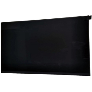 Écran tactile intégré NV156FHM-T0C de 15,6 pouces, NV156FHM T0C FHD 1920x1080, 40 broches eDP, 60Hz, panneau d'affichage IPS mince pour ordinateurs portables - Product Image 2