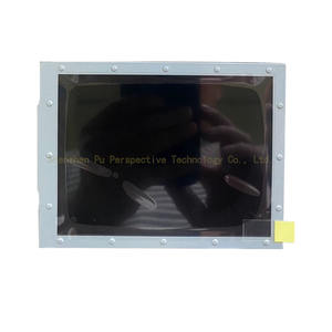 रेंज रोवर एवेक एलआर2 लैंड रोवर फ्रीलैंडर 2 2012-2018 हेस से 2013-2015 - Product Image 5