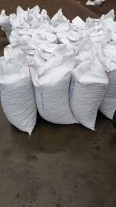 Galets hydroponiques écologiques galets granulés d'<span class=keywords><strong>argile</strong></span> expansée pour plantes aquatiques en plein air pierre artificielle matériel fournitures de jardin - Product Image 6