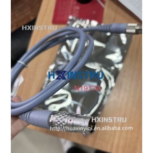 Cable de sensor de potencia Agilent Keysight N1917A para N1911A/N1912A H - Product Image 2