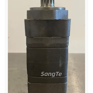 Motor hidráulico 151F2340 Motor hidráulico OMS <span class=keywords><strong>400</strong></span> 151F2339 151F2331 151F2323 151F2262 151F22621 151F0605 151F2307 - Product Image 5
