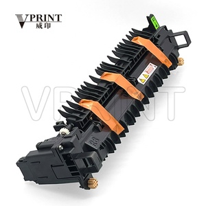 Unité de fusion originale <span class=keywords><strong>115R00115</strong></span> 1P115R115 pour <span class=keywords><strong>Xerox</strong></span> VersaLink B7025 B7030 B7035 B7125 B7130 B7135 C7020 C7025 C7030 C7120 220V - Product Image 3