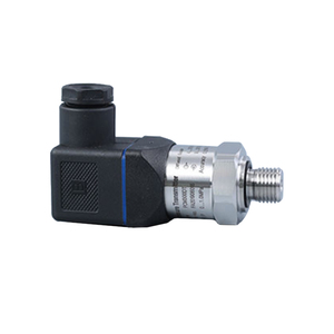 Aice Tech A-10 de Alta Calidad y Alto Rendimiento Sensorial - Product Image 1