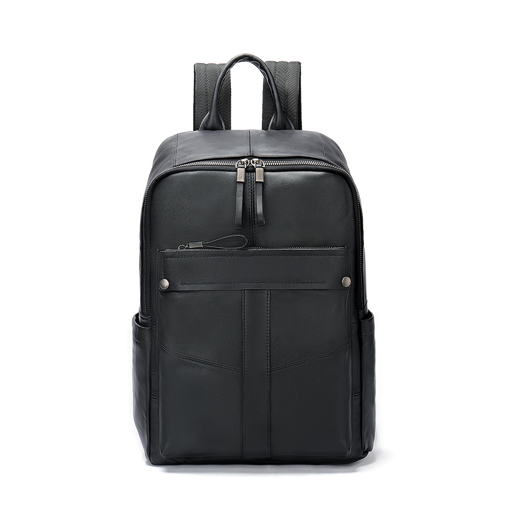 9240-black