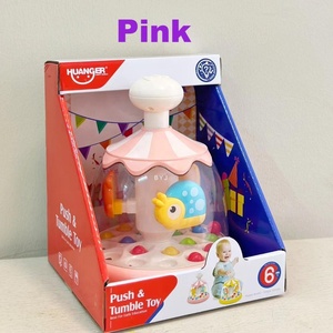 2025 juguetes <span class=keywords><strong>de</strong></span> pelota <span class=keywords><strong>para</strong></span> <span class=keywords><strong>bebés</strong></span> y niños <span class=keywords><strong>de</strong></span> educación temprana <span class=keywords><strong>para</strong></span> aprender Montessori otros juguetes educativos <span class=keywords><strong>para</strong></span> niños bolas hinchables <span class=keywords><strong>de</strong></span> prensa manual - Product Image 6