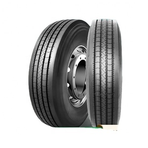 ยางรถบรรทุกจีน ยี่ห้อฮอคว์เวย์ ยางรถดัมพ์ใหม่เอี่ยม ขนาด 205/85r16 235/85r16 ยางรถบรรทุกขาย ขนาด 205/85R16 235/85R16 11r 24.5 T - Product Image 4