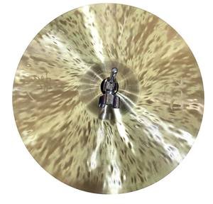 Cardan chinois de haute qualité, 14 joyaux pour tambour, fait à la main, nouveau modèle - Product Image 1