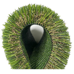 Zapatos de fútbol profesionales JS entrelazados de 55mm <span class=keywords><strong>para</strong></span> césped <span class=keywords><strong>artificial</strong></span> | Con acolchado mejorado | Obtenga una cotización ahora. - Product Image 2